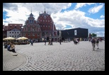 Riga -27-06-2015 - Bogdan Balaban